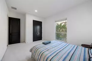 337 Tenison Trail, Roanoke, TX 76262 - Photo 26