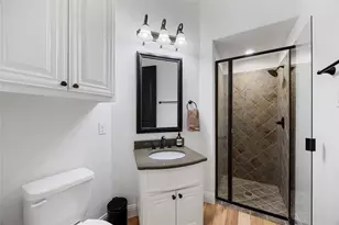 337 Tenison Trail, Roanoke, TX 76262 - Photo 22