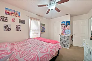 4153 Doyle Ln, Lancaster, TX 75134 - Photo 12