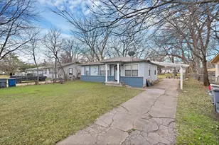 4153 Doyle Ln, Lancaster, TX 75134 - Photo 16