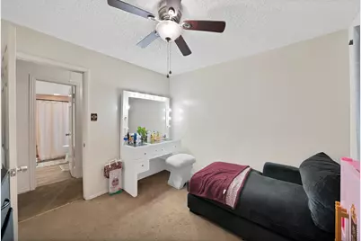 4153 Doyle Lane, Lancaster, TX 75134 - Photo 14