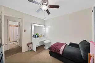 4153 Doyle Ln, Lancaster, TX 75134 - Photo 14