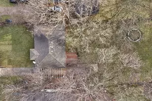 4153 Doyle Ln, Lancaster, TX 75134 - Photo 18