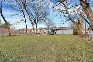 4153 Doyle Ln, Lancaster, TX 75134 - Photo 20