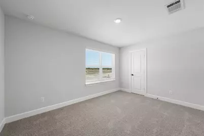 1000 Pecan Place, Hutchins, TX 75141 - Photo 6