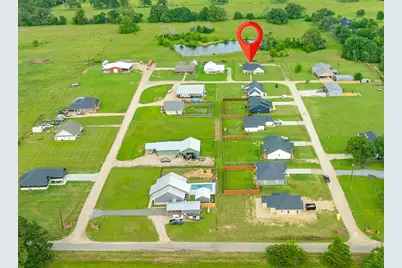 1000 Morgan, Blossom, TX 75462 - Photo 20