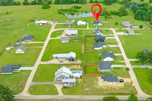 1000 Morgan, Blossom, TX 75462 - Photo 20
