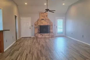 1000 Morgan, Blossom, TX 75462 - Photo 16