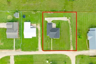 1000 Morgan, Blossom, TX 75462 - Photo 18