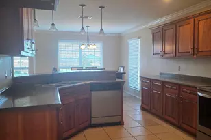 1000 Morgan, Blossom, TX 75462 - Photo 12