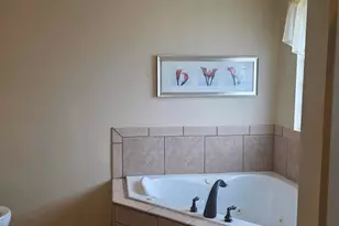 1000 Morgan, Blossom, TX 75462 - Photo 6