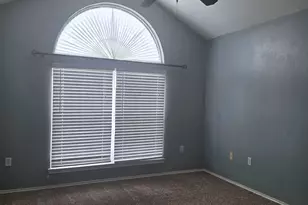 1000 Morgan, Blossom, TX 75462 - Photo 8