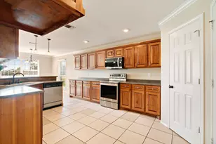 1000 Morgan, Blossom, TX 75462 - Photo 6