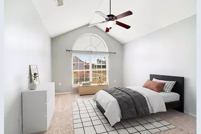 1000 Morgan, Blossom, TX 75462 - Photo 10