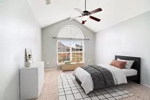 1000 Morgan, Blossom, TX 75462 - Photo 10