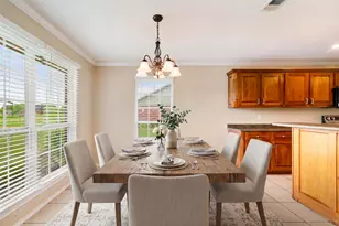 1000 Morgan, Blossom, TX 75462 - Photo 4
