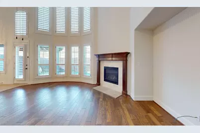 6033 Gentle Way, Plano, TX 75024 - Photo 4