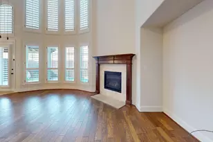 6033 Gentle Way, Plano, TX 75024 - Photo 4