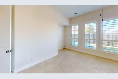 6033 Gentle Way, Plano, TX 75024 - Photo 20