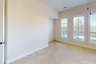 6033 Gentle Way, Plano, TX 75024 - Photo 20