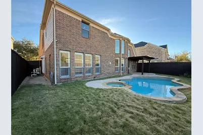 6033 Gentle Way, Plano, TX 75024 - Photo 34