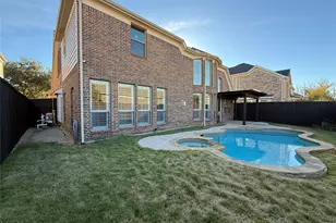 6033 Gentle Way, Plano, TX 75024 - Photo 34