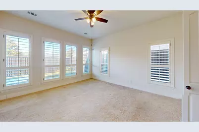 6033 Gentle Way, Plano, TX 75024 - Photo 10