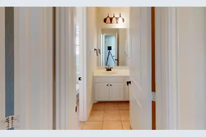 6033 Gentle Way, Plano, TX 75024 - Photo 28