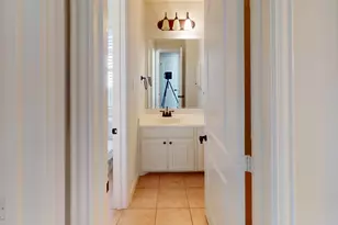 6033 Gentle Way, Plano, TX 75024 - Photo 28