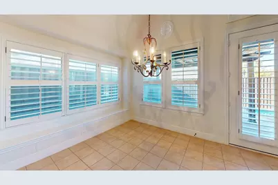 6033 Gentle Way, Plano, TX 75024 - Photo 16