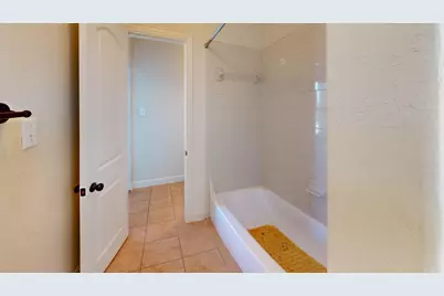 6033 Gentle Way, Plano, TX 75024 - Photo 26