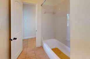 6033 Gentle Way, Plano, TX 75024 - Photo 26