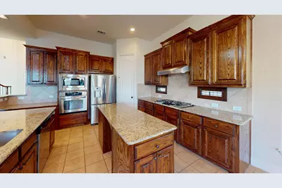 6033 Gentle Way, Plano, TX 75024 - Photo 8