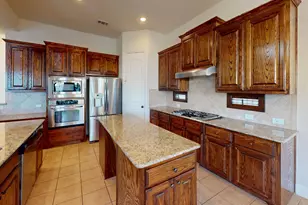 6033 Gentle Way, Plano, TX 75024 - Photo 8