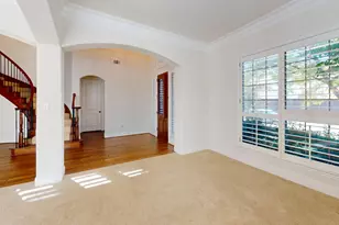 6033 Gentle Way, Plano, TX 75024 - Photo 6