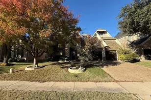 6033 Gentle Way, Plano, TX 75024 - Photo 2