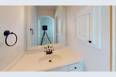 6033 Gentle Way, Plano, TX 75024 - Photo 24