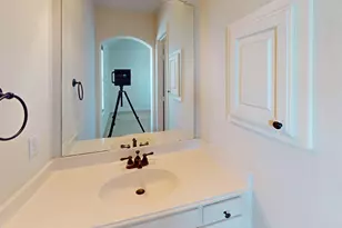 6033 Gentle Way, Plano, TX 75024 - Photo 24