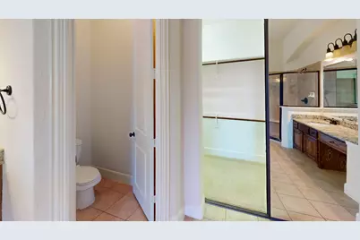 6033 Gentle Way, Plano, TX 75024 - Photo 30