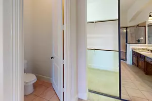 6033 Gentle Way, Plano, TX 75024 - Photo 30