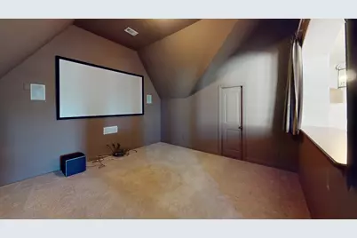 6033 Gentle Way, Plano, TX 75024 - Photo 18