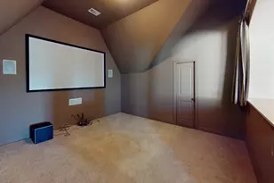 6033 Gentle Way, Plano, TX 75024 - Photo 18