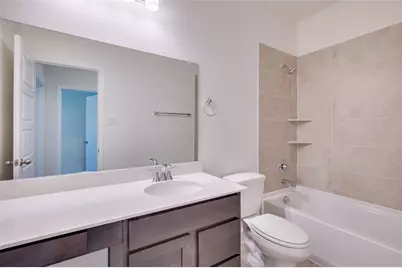 344 Fallbrook Drive, Aledo, TX 76008 - Photo 14