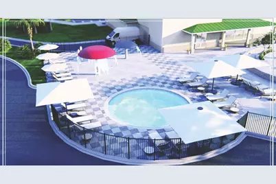 344 Fallbrook Drive, Aledo, TX 76008 - Photo 28