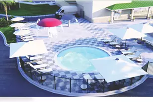 344 Fallbrook Dr, Aledo, TX 76008 - Photo 28