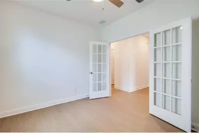 344 Fallbrook Drive, Aledo, TX 76008 - Photo 2