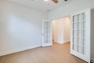 344 Fallbrook Dr, Aledo, TX 76008 - Photo 2