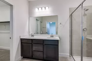 344 Fallbrook Dr, Aledo, TX 76008 - Photo 10