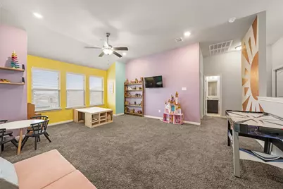 2924 Gilchrist Drive, Waco, TX 76655 - Photo 22