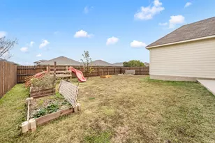 2924 Gilchrist Dr, Waco, TX 76655 - Photo 28